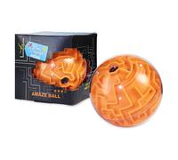 Eureka 473425 Amaze Ball, Multi