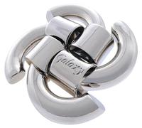 Eureka Puzzle Huzzle Cast Galaxy 515039 Livello 3