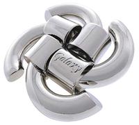 Fehn-Puzzle Huzzle Cast Galaxy, 515039