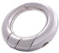 EUREKA-Puzzle Huzzle Cast Loop, 515001