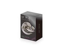 Eureka 51400 in Huzzle Cast Vortex Puzzle