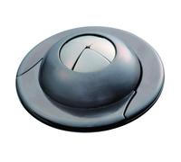Eureka 515066 Huzzle Cast UFO, Multi