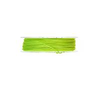 Eureka 515759 Acrobat diabolo String Fluo, 10 m