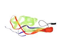 Eureka 515801 Acrobat Soft-Poi Game