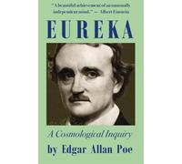 Eureka: A Prose Poem