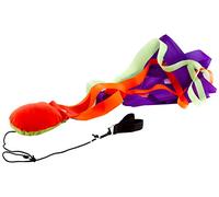 Eureka Acrobat Poi - Accessorio per Giocoleria