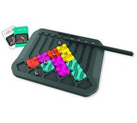 Eureka AhHa games Marble Circuit 473577