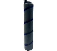 Eureka AK10/AK10 Pet/AK10 Pro l'aspirapolvere Rullo di spazzola per tappeti di ricambio originale