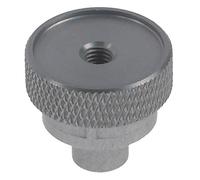 Eureka ghiera per MCF, MCI