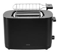 Eureka Leveler 58mm black ACC-LVL-001-1KIT