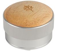 Eureka Leveler 58mm, legno di quercia accessorio ACC-LVL-003-1KIT