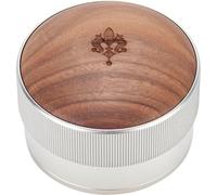 Eureka Leveler 58mm Nussbaum ACC-LVL-004-1KIT