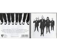 EUREKA MACHINES - DO OR DIE