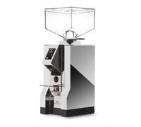 Eureka Mignon SPECIALITA 55 220-240V/50-60Hz 16CR chrom