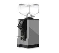 Eureka mignon specialita black grey