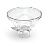 Eureka Mignon Tramoggia monodose