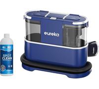 EUREKA NEY100 - Aspirapolvere e smacchiatore multisuperficie - Nouvo
