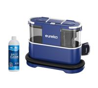 Eureka NEY100 Detergente Portatile per Moquette E Tappezzeria| Smacchiatore Mult