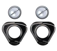 Eureka- Puzzle Huzzle Cast Dial, Multicolore, 515065