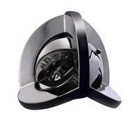 Eureka-141409 Eureka-Puzzle Huzzle Cast Equa, 515089, Colore, 141409