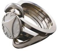 EUREKA-Puzzle Huzzle Cast Ring II, 515086