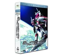 Eureka Seven - Box 2/Vol. 06-10