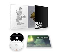 Eureka Seven - Hi-Evolution Collector's Combi [Edizione: Regno Unito]