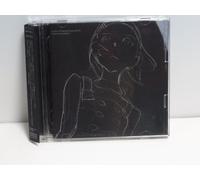 Eureka Seven Soundtrack Vol. 1