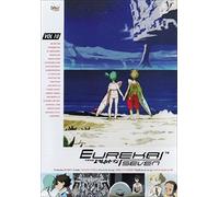 Eureka Seven Vol. 10 - Episode 46-50
