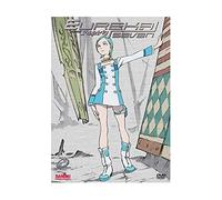 Eureka Seven - Vol. 2