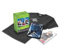 Eureka Seven - Vol. 5