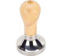 Eureka Tamper 58mm, legno di quercia accessorio ACC-TMP-011-1KIT