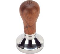 Eureka Tamper 58mm Nussbaum ACC-TMP-015-1KIT