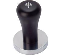 Eureka Tamper extra light 58mm, nero accessorio ACC-TMP-025-1KIT