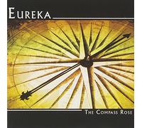 Eureka - The Compass Rose