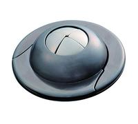 EUREKA- UFO Fuso, Multicolore, 515066