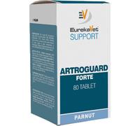 eureka vet service snc Artroguard 80 compresse