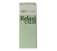 Relaxycalm Vetcare 50G 50 g