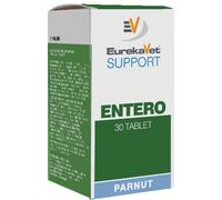 eureka vet service snc Vetcare Entero 30 Compresse 1000 Mg