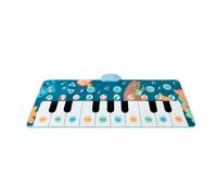 Eurekakids Animali Pianoforte Giganti
