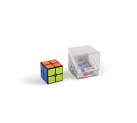 Eurekakids Gioco Da Tavolo Ludos Iq Cube 2x2