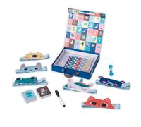 Eurekakids Indovina Mi Imita Gioco Da Tavolo