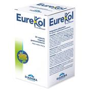 Eurekol 30 Capsule Gastroresistenti