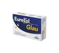 Eurekol Glau 60cps Acidoresist