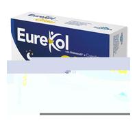 Eurekol Glau 60 cps - Integratore Acidoresistente