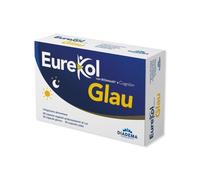 EUREKOL GLAU 60CPS ACIDORESIST
