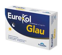 Eurekol Glau 60cps Acidoresist