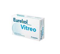 EUREKOL VITREO 30Cps