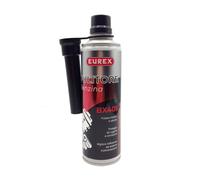 EUREX BX401 PULITORE INIETTORI BENZINA 300 ml.