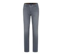 Eurex by Brax Luke Power Denim Jeans, 04, 36W x 30L Uomo